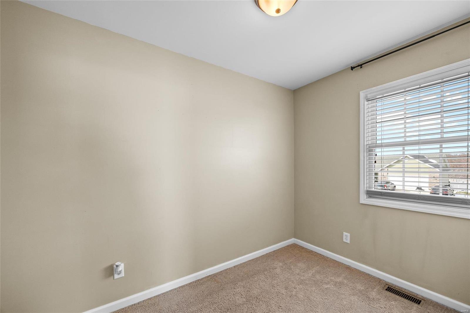 208 Rockport Property Photo 22