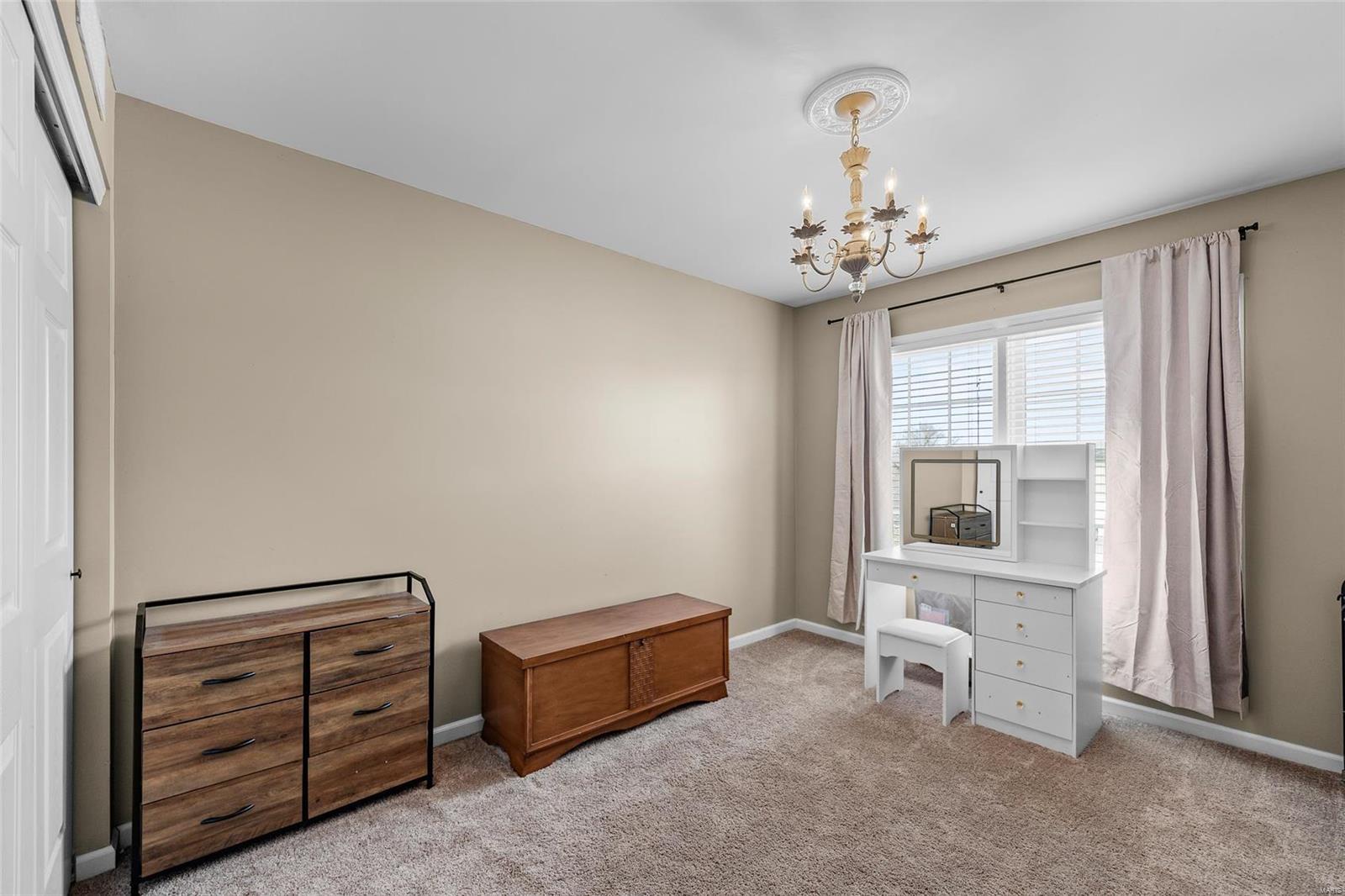 208 Rockport Property Photo 23