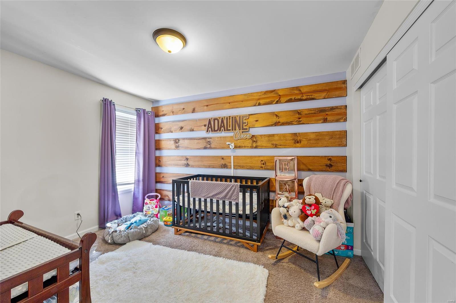 208 Rockport Property Photo 25