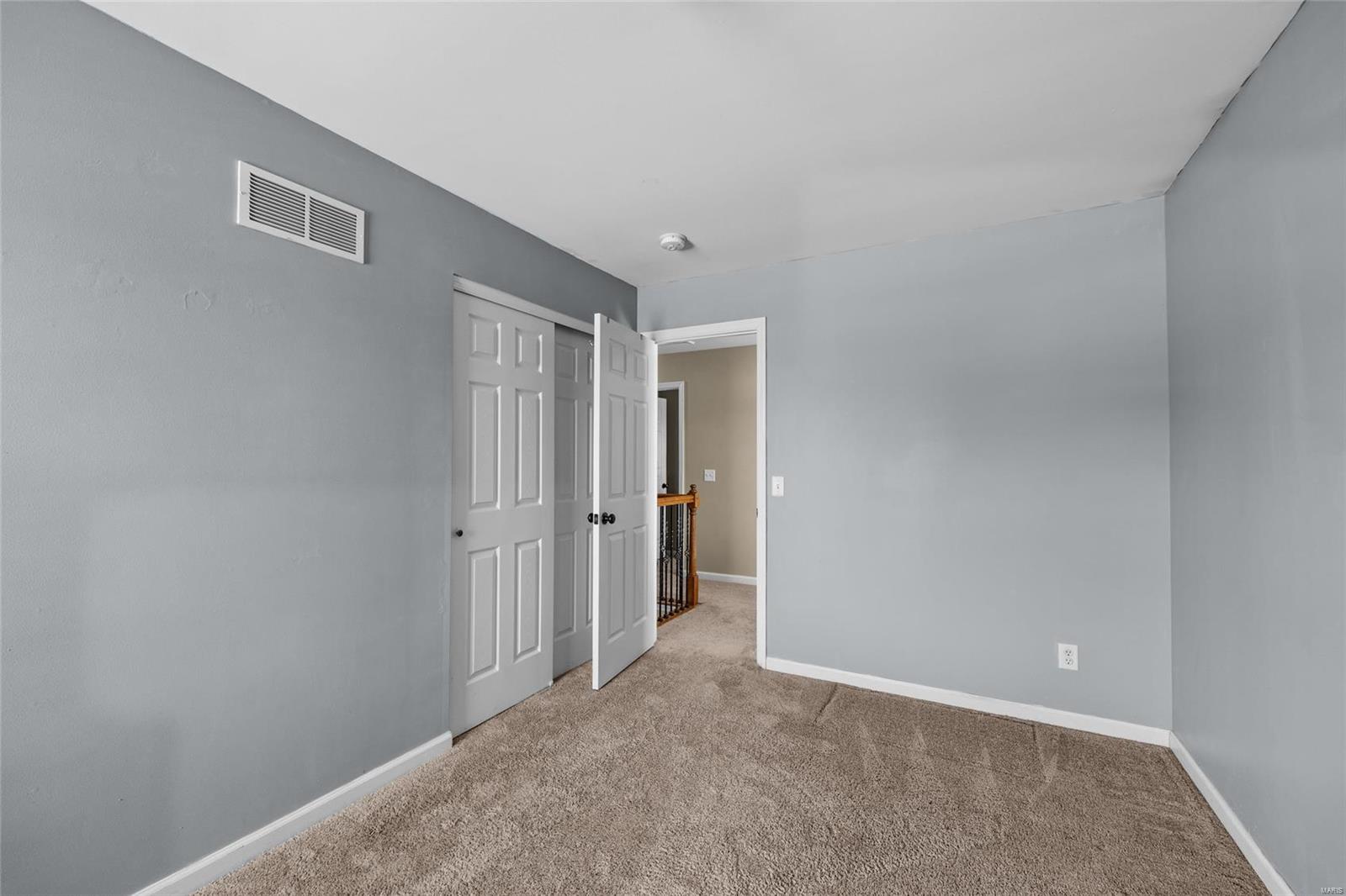 208 Rockport Property Photo 28