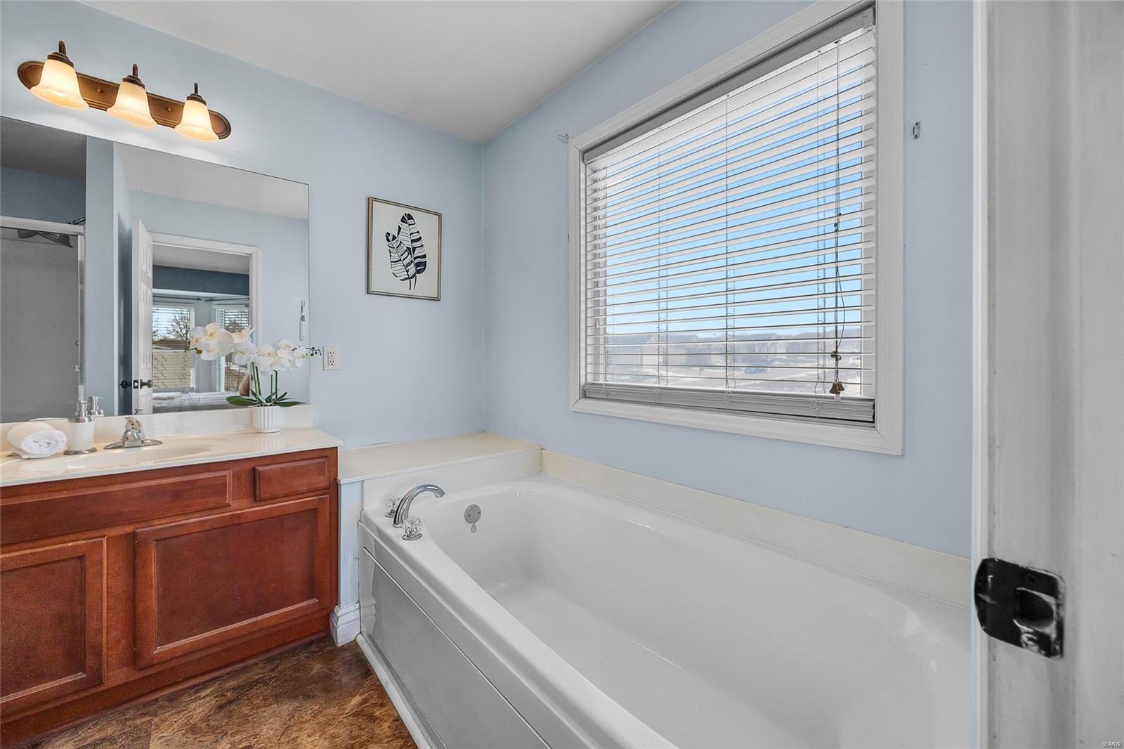 208 Rockport Property Photo 32