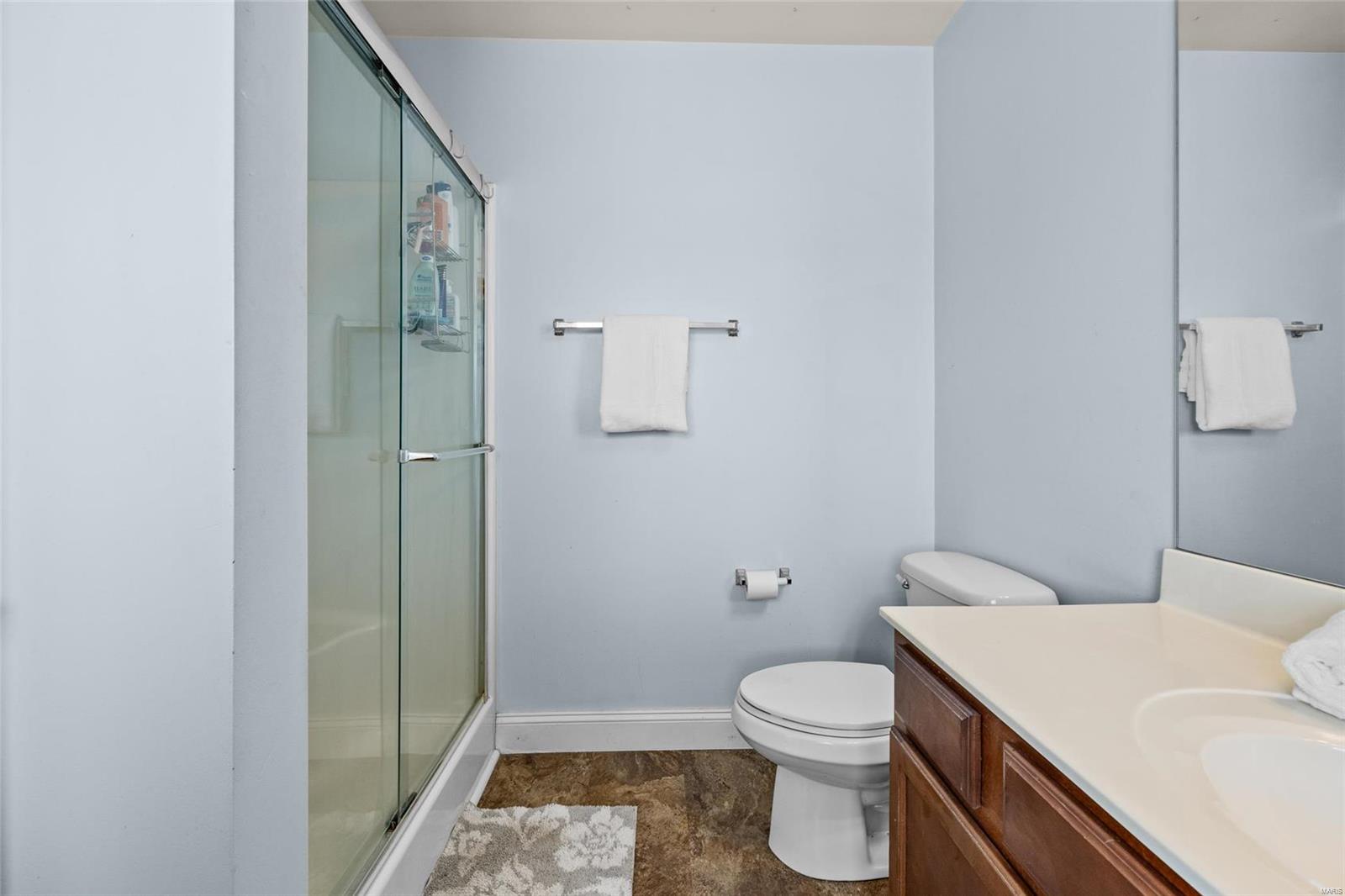 208 Rockport Property Photo 33