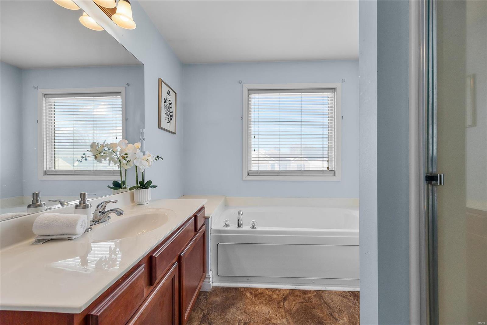 208 Rockport Property Photo 34