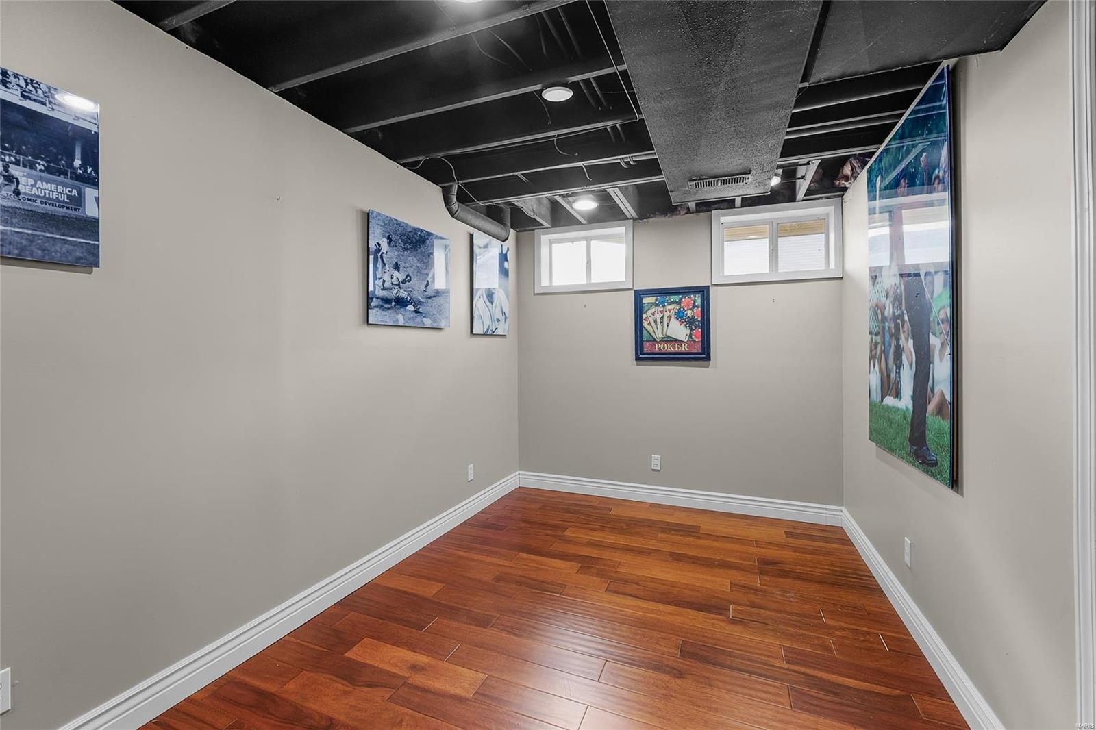 208 Rockport Property Photo 40