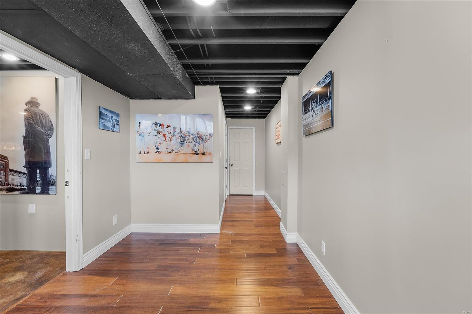 208 Rockport Property Photo 41