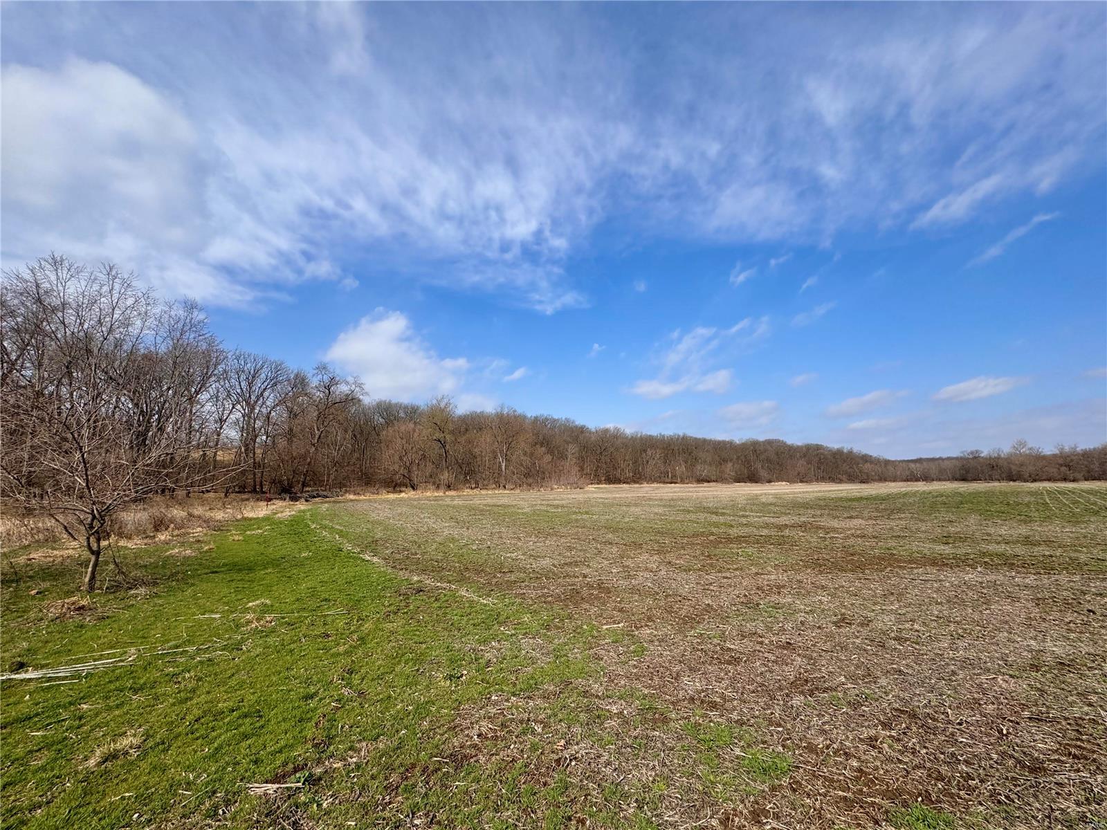 34688 Mo-d Property Photo