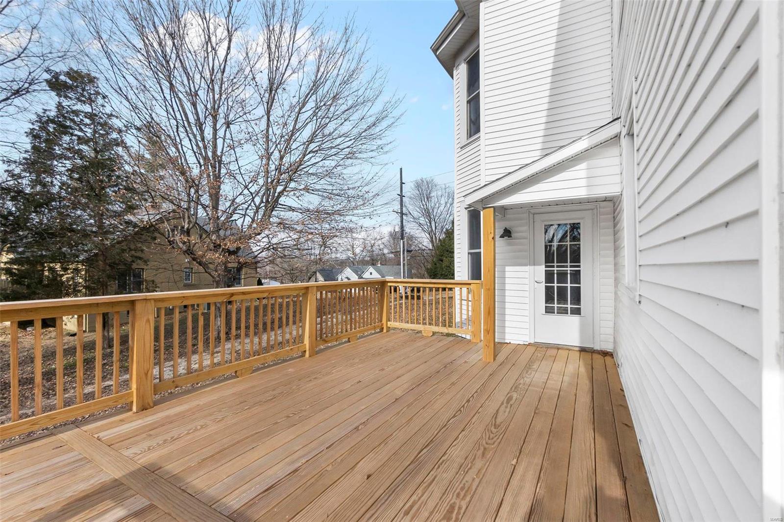 813 Old Cape Road Property Photo 10