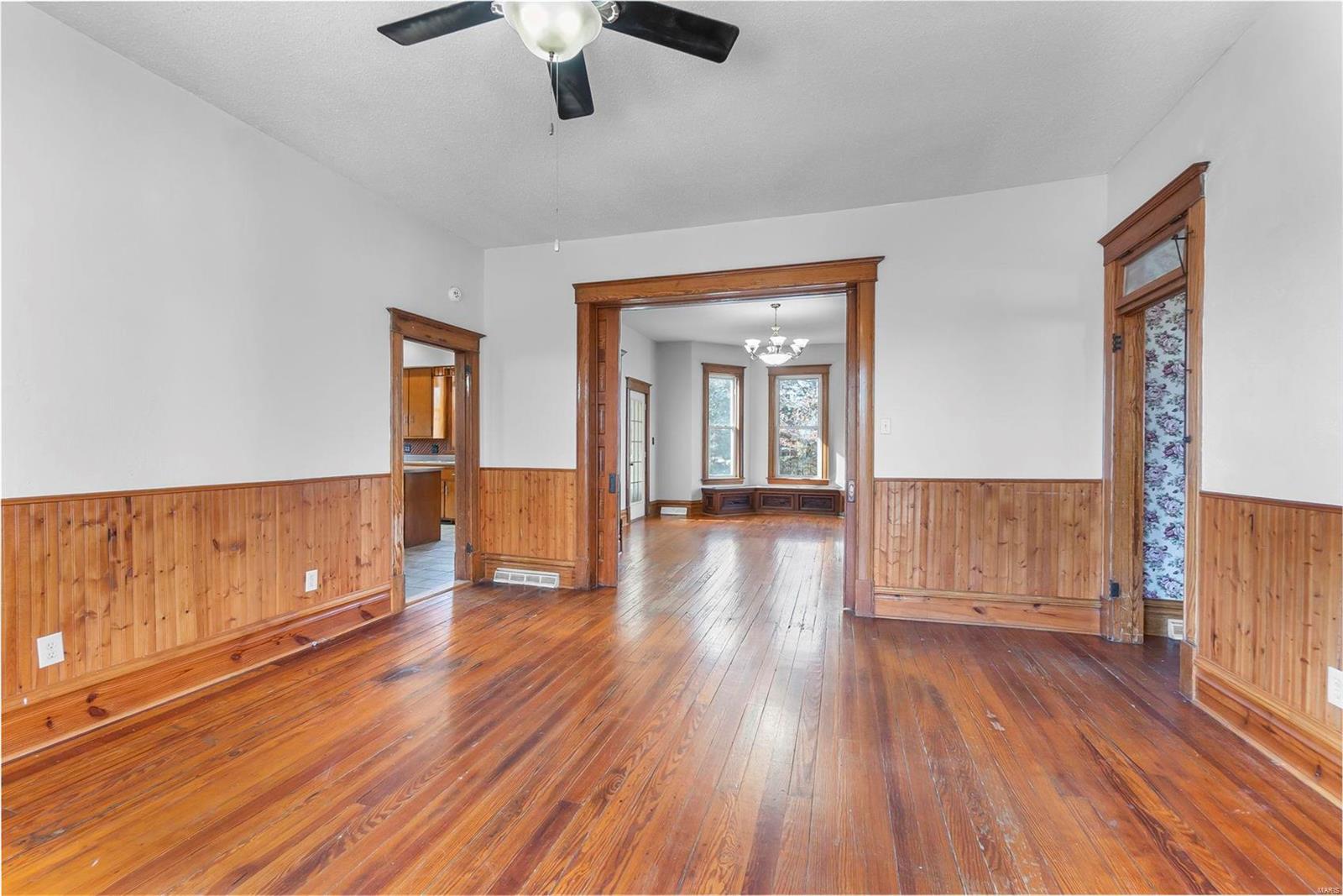 813 Old Cape Road Property Photo 18