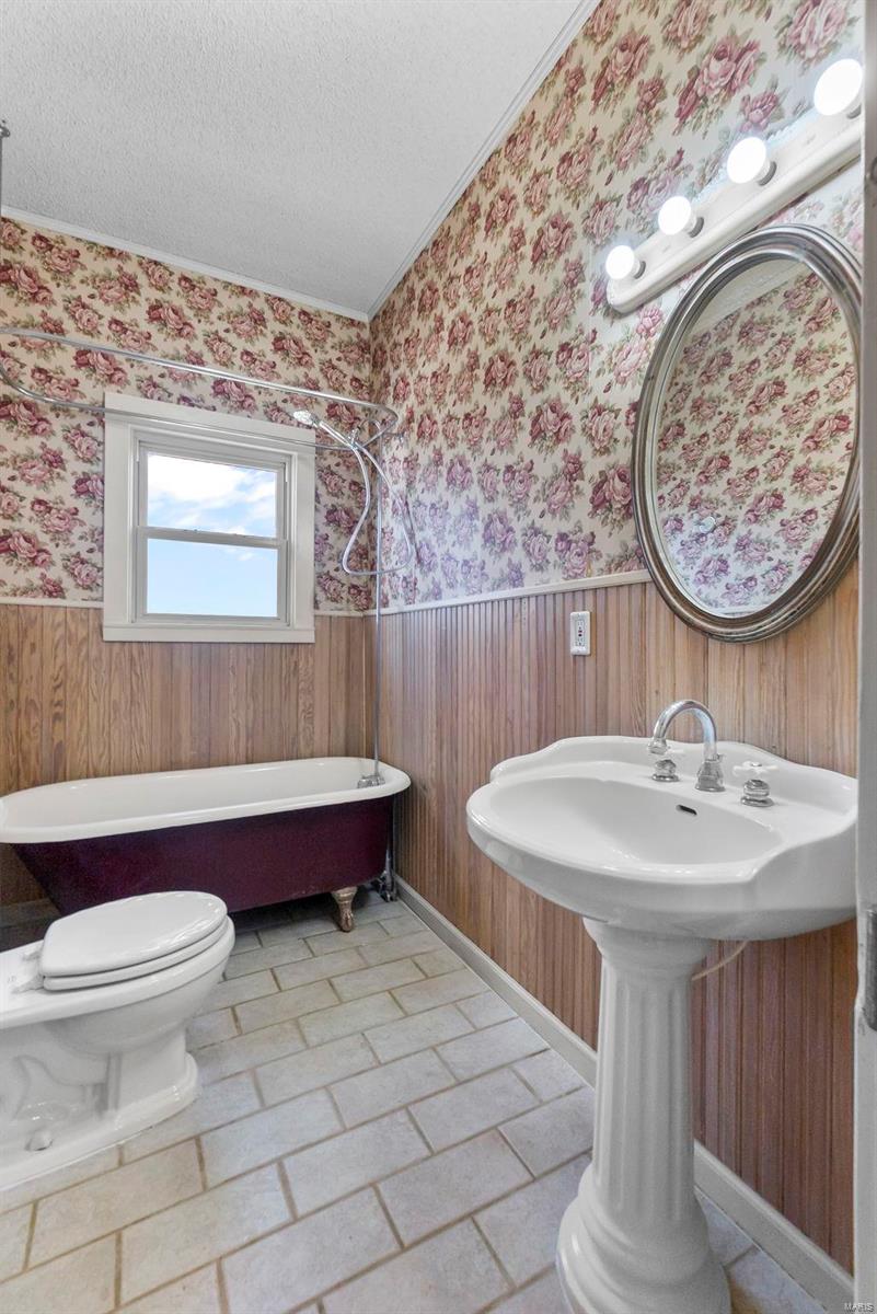 813 Old Cape Road Property Photo 23
