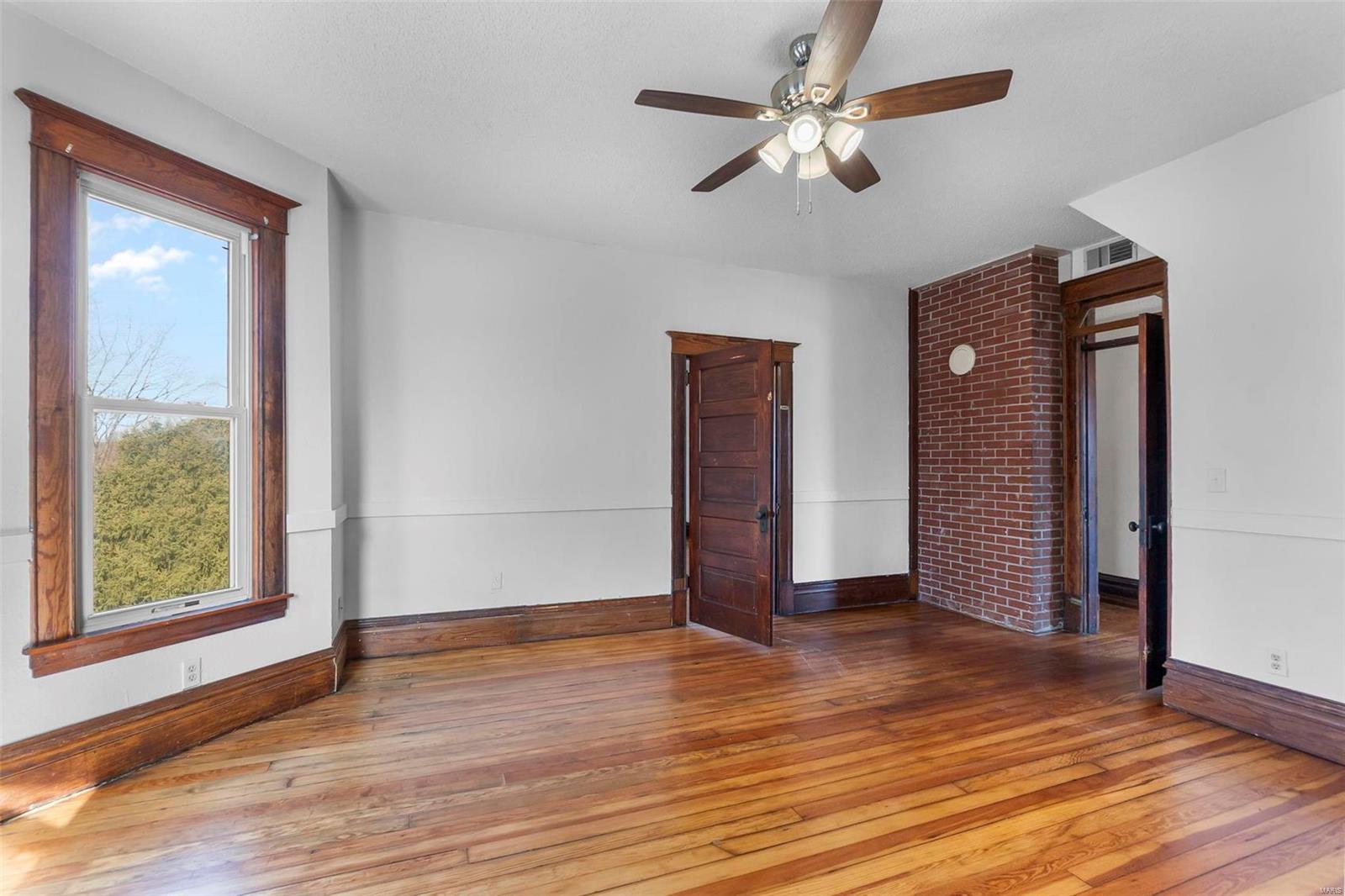 813 Old Cape Road Property Photo 30