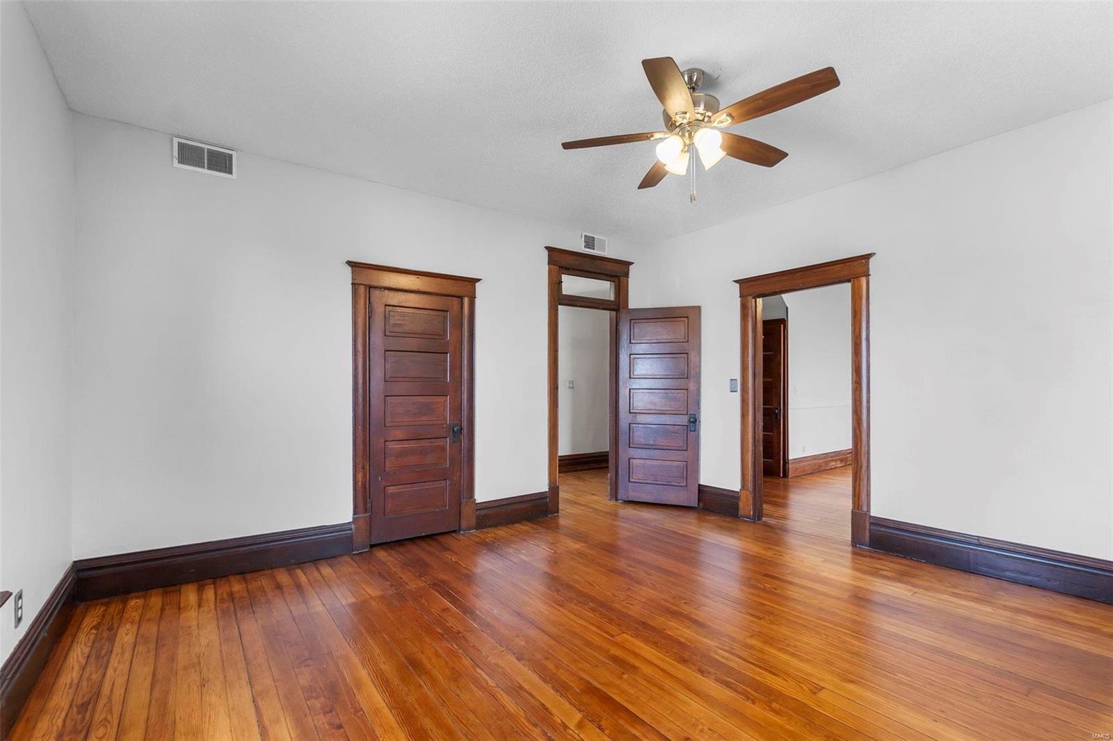 813 Old Cape Road Property Photo 32