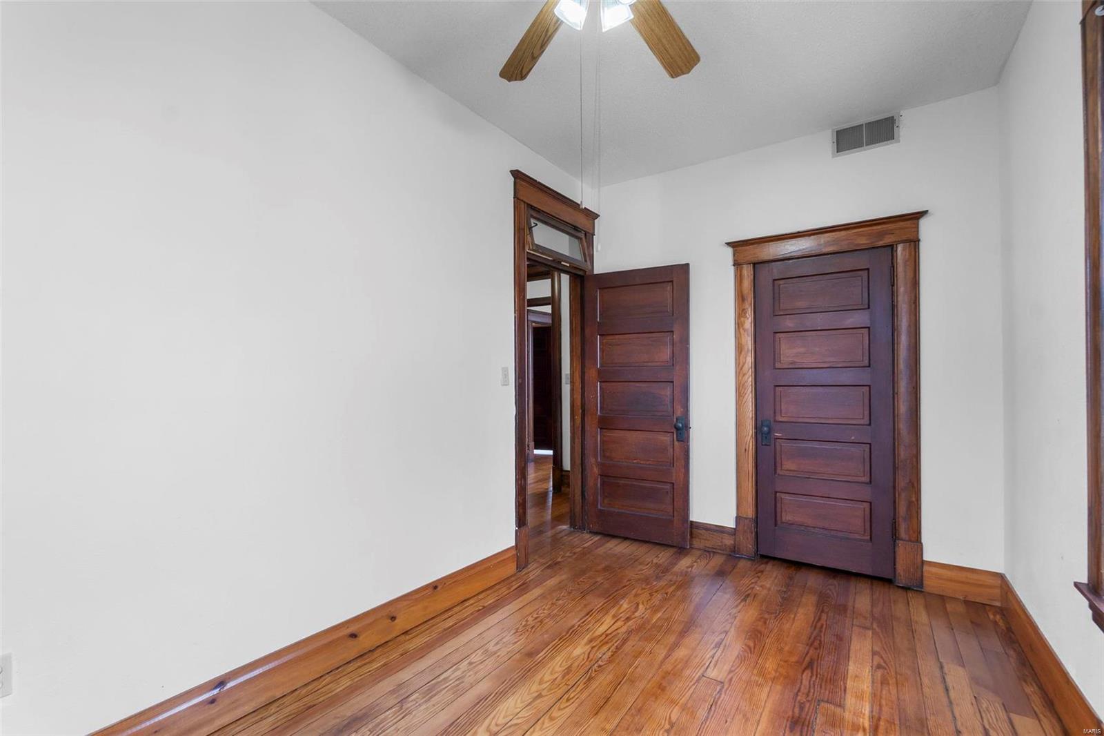 813 Old Cape Road Property Photo 34