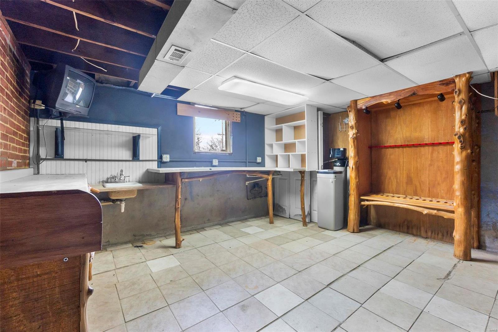 813 Old Cape Road Property Photo 38