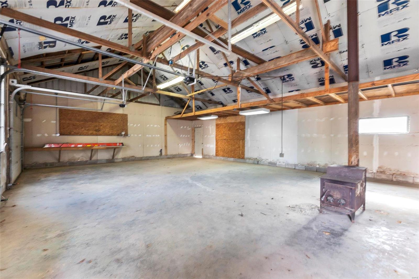 813 Old Cape Road Property Photo 41