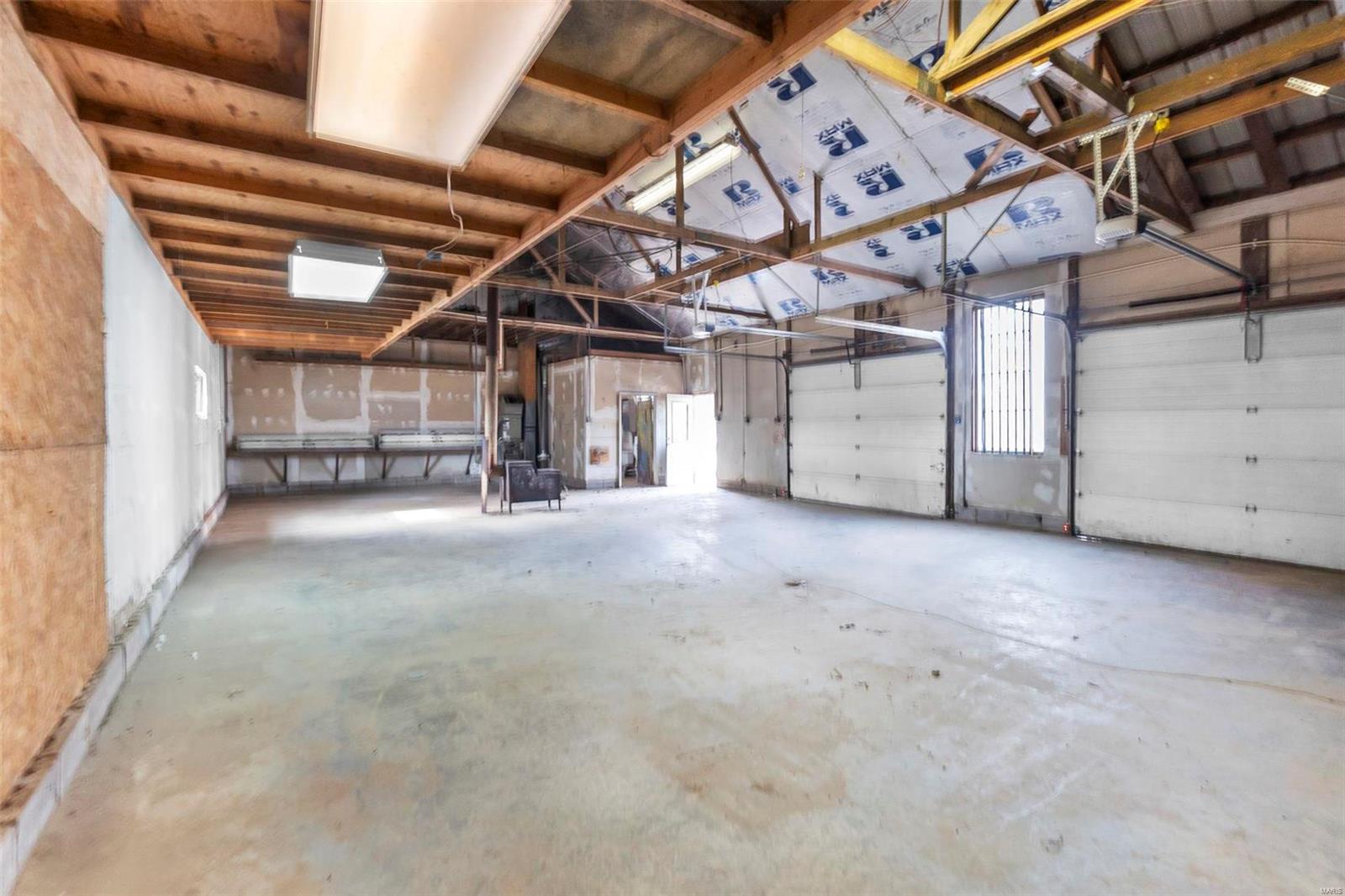 813 Old Cape Road Property Photo 42