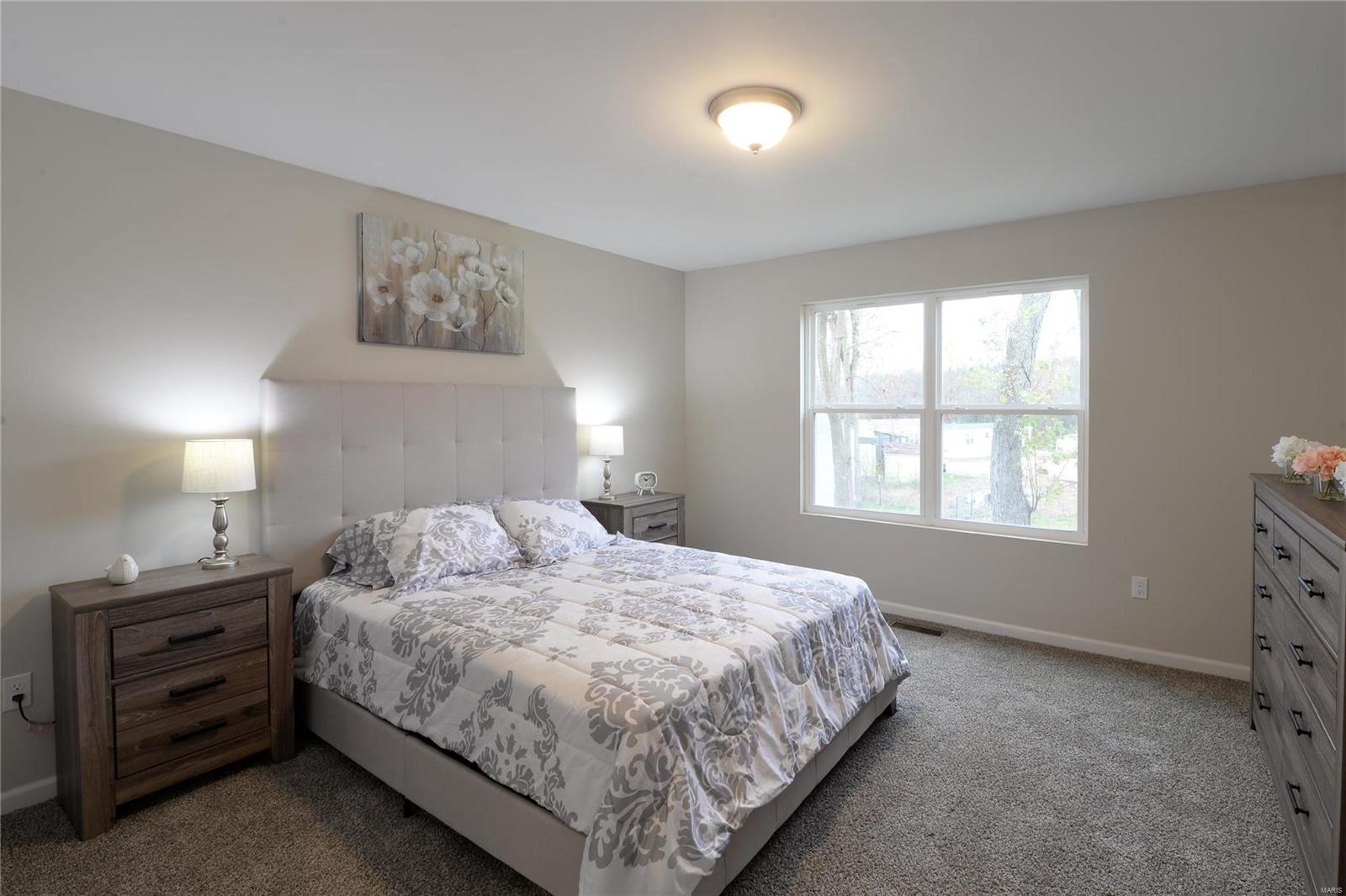 1666 Missouri Avenue Property Photo 4