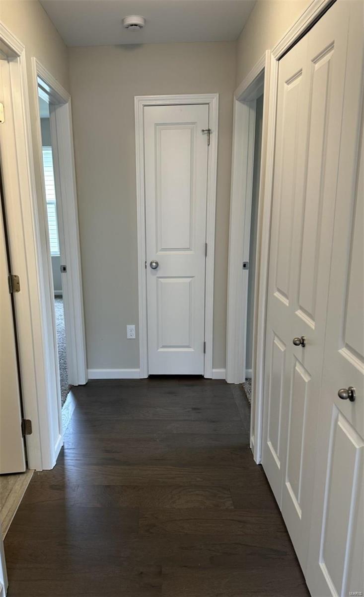 1666 Missouri Avenue Property Photo 11