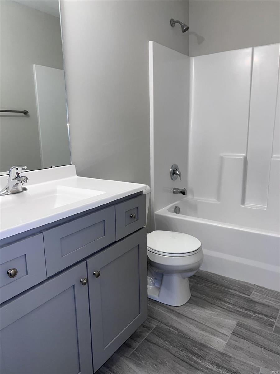 1666 Missouri Avenue Property Photo 12