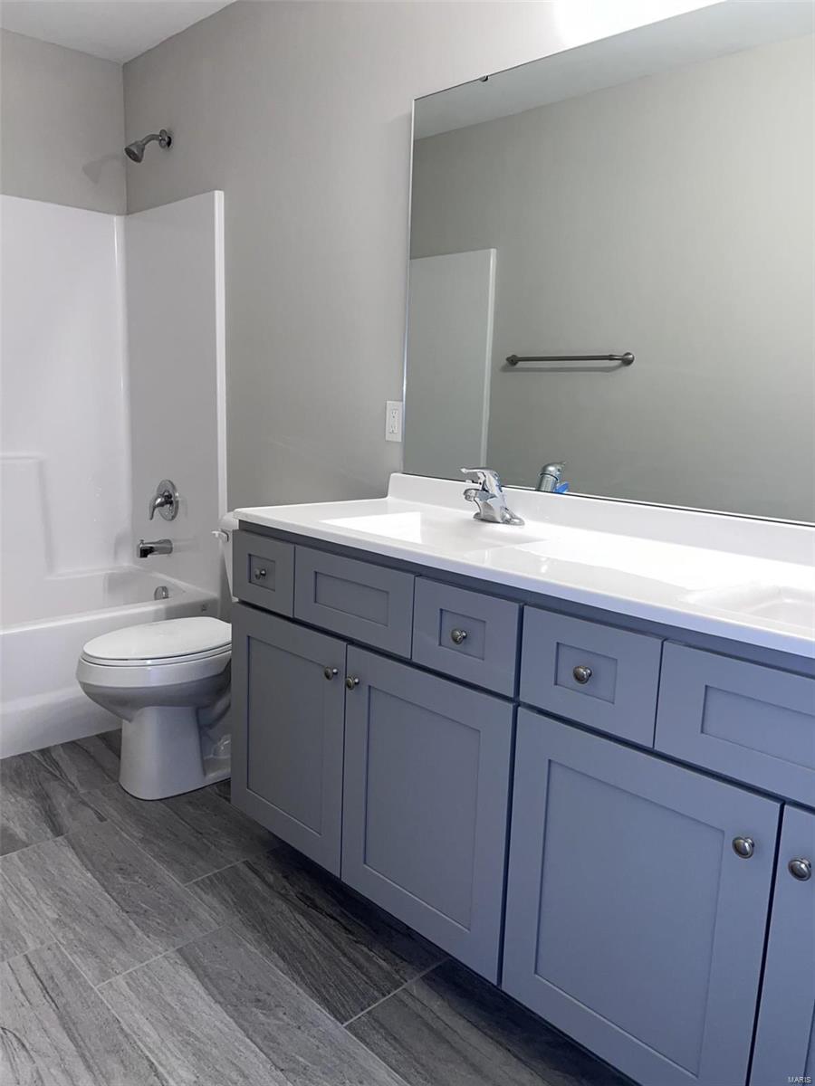 1666 Missouri Avenue Property Photo 15