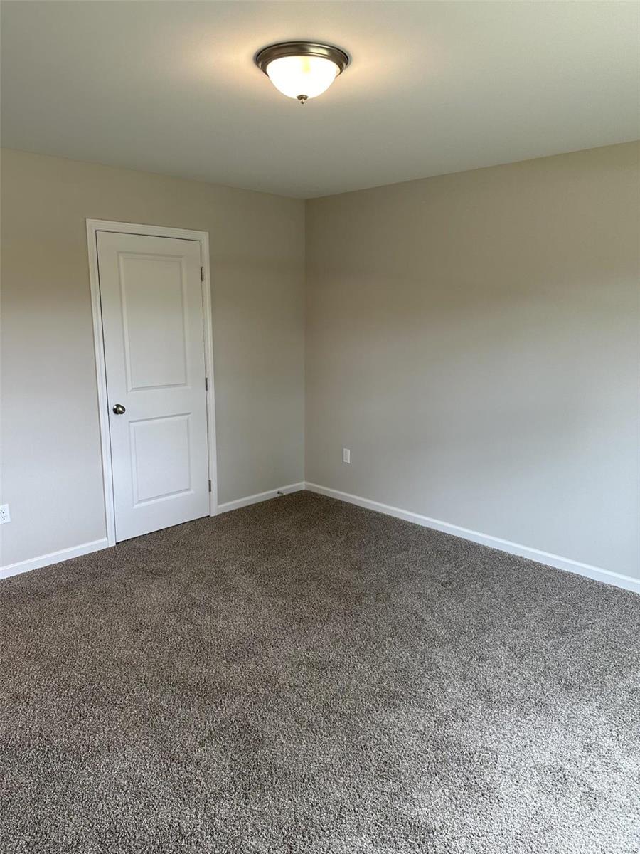 1666 Missouri Avenue Property Photo 16