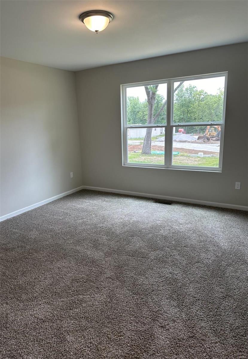 1666 Missouri Avenue Property Photo 17