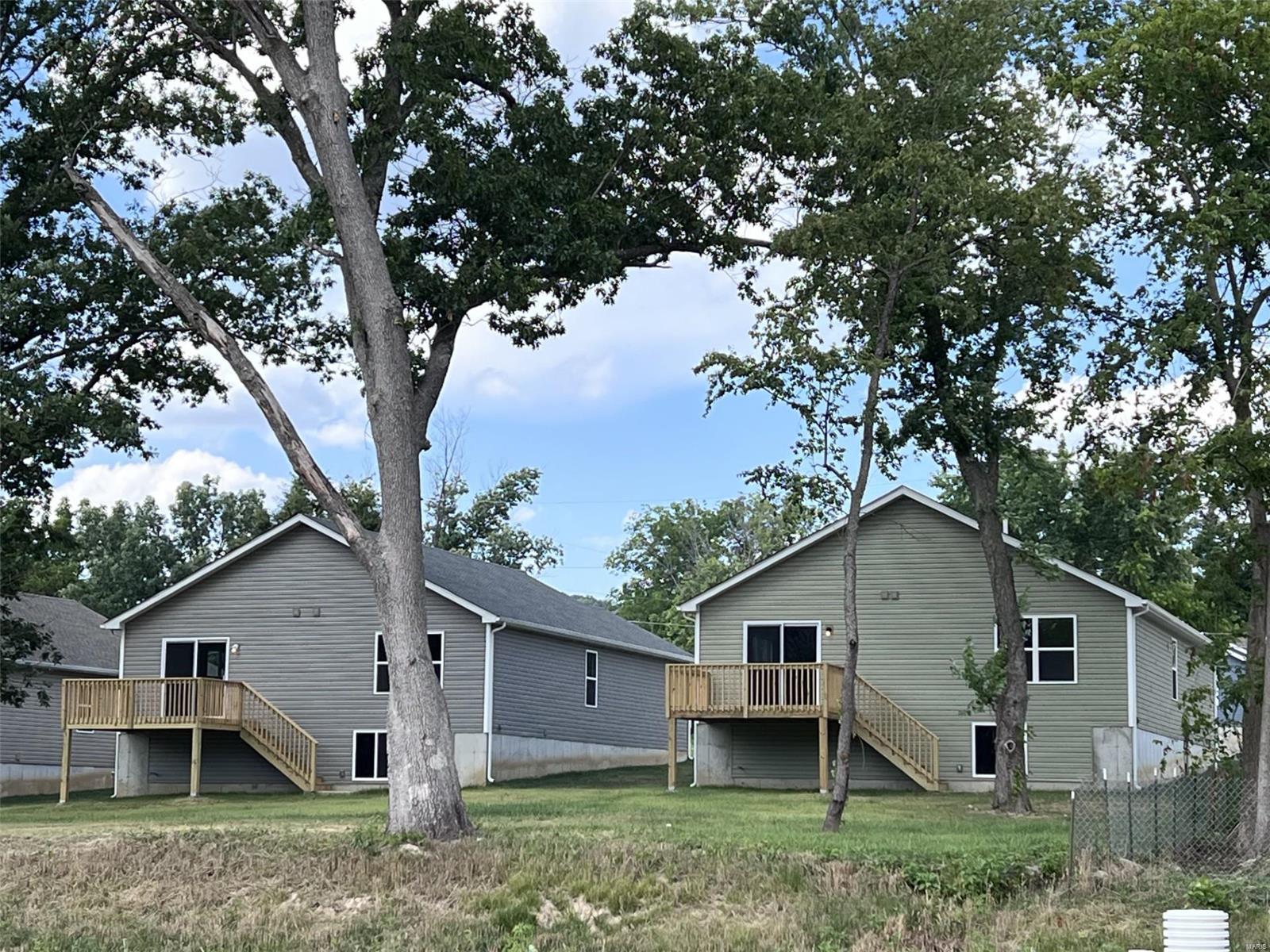 1666 Missouri Avenue Property Photo 18