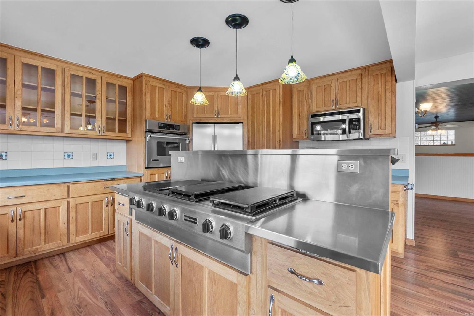 520 Christopher Drive Property Photo 10