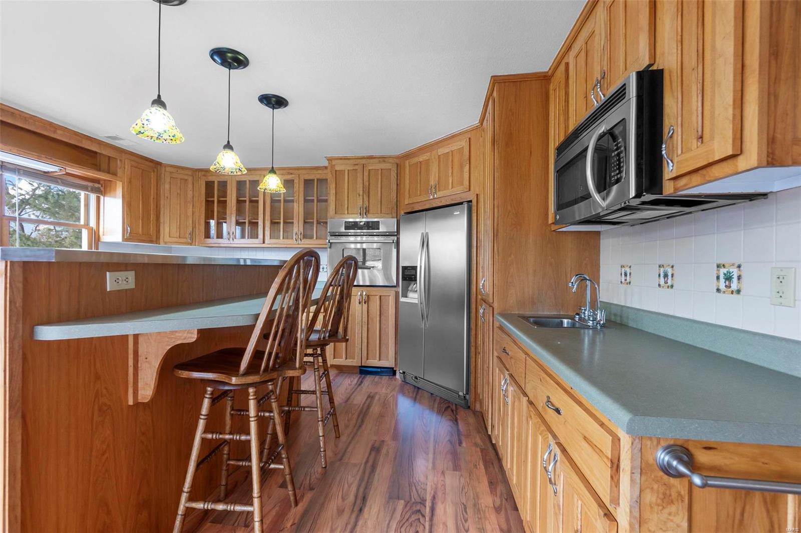 520 Christopher Drive Property Photo 11