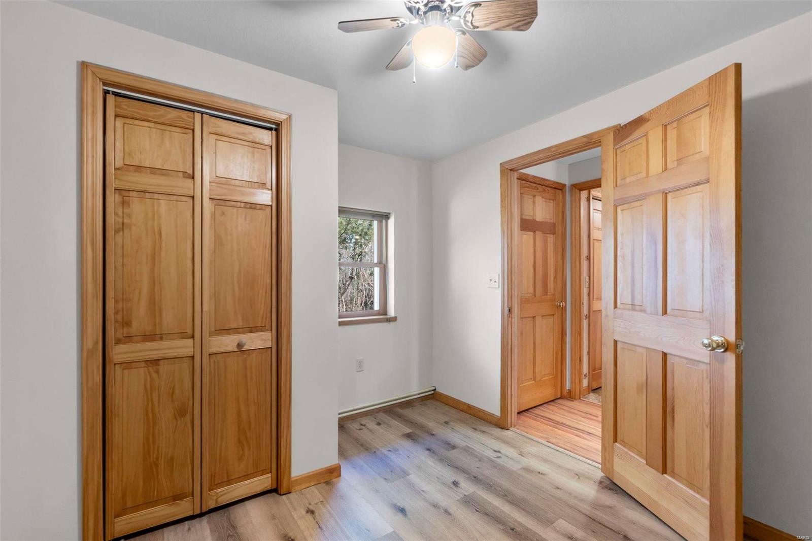 520 Christopher Drive Property Photo 15
