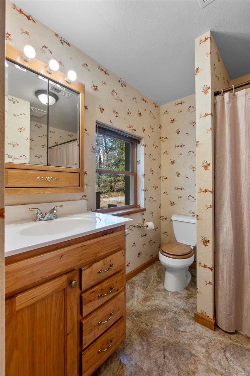 520 Christopher Drive Property Photo 16