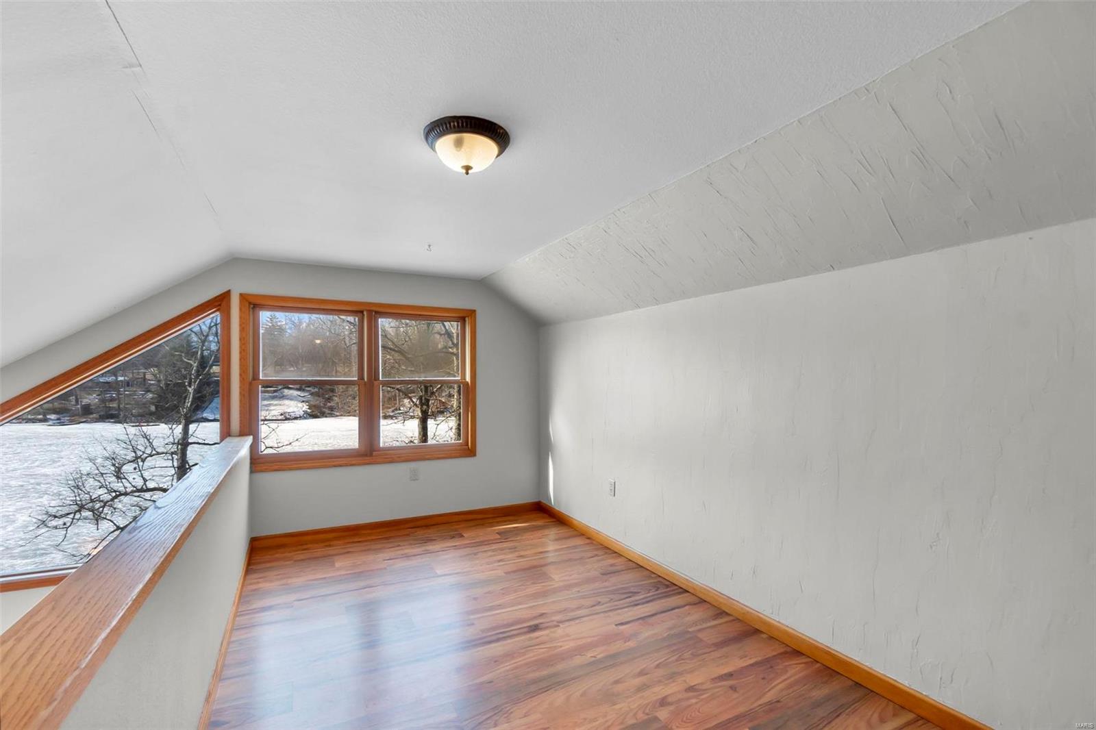 520 Christopher Drive Property Photo 17