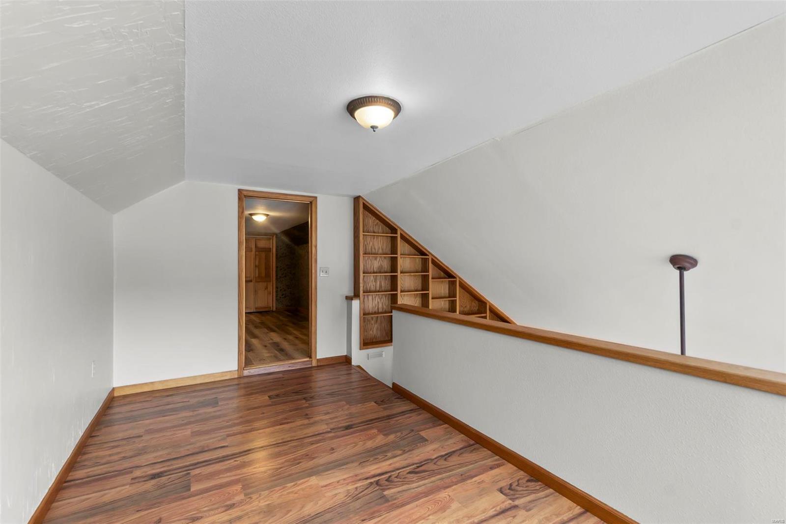 520 Christopher Drive Property Photo 18