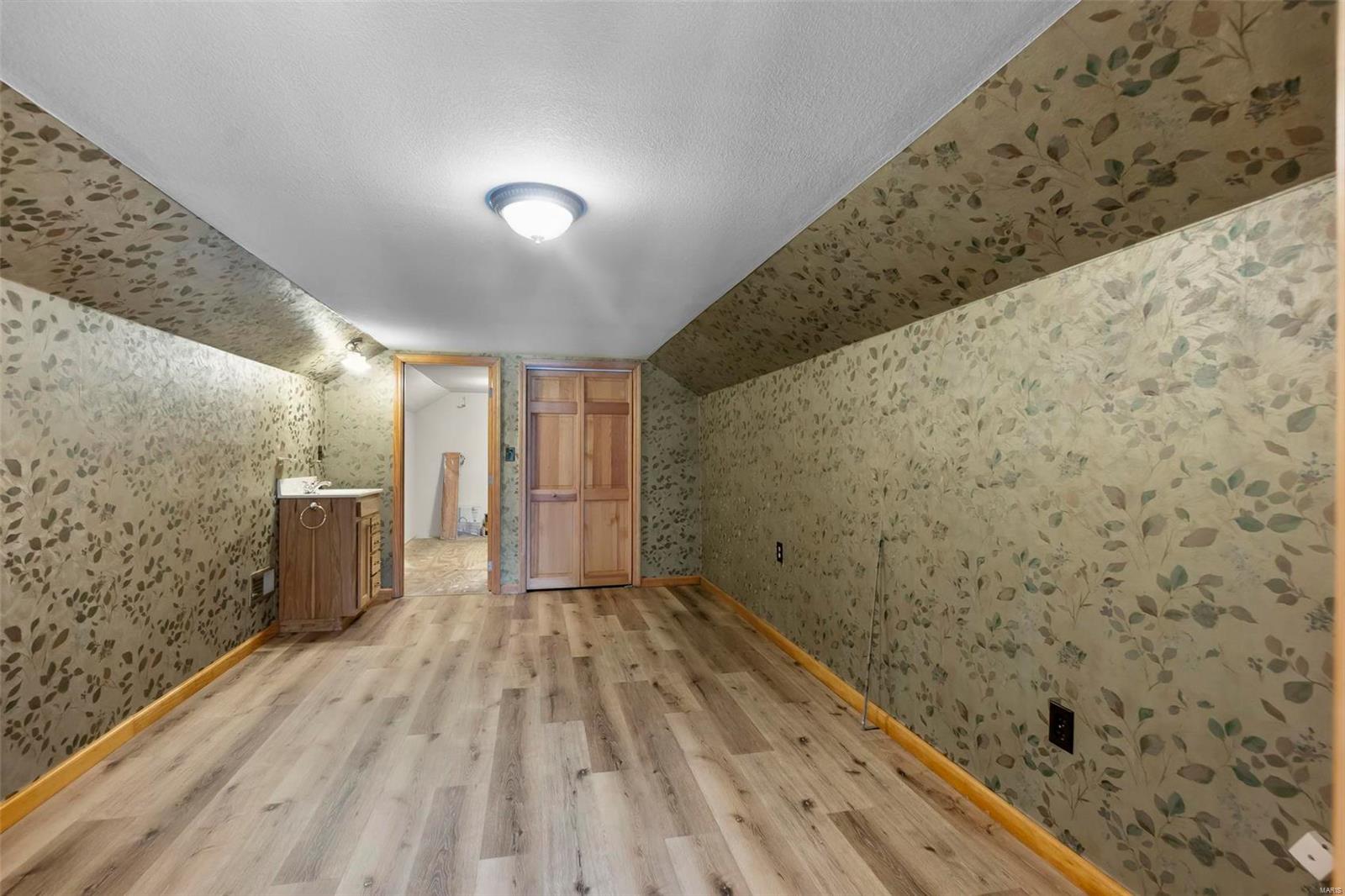 520 Christopher Drive Property Photo 19