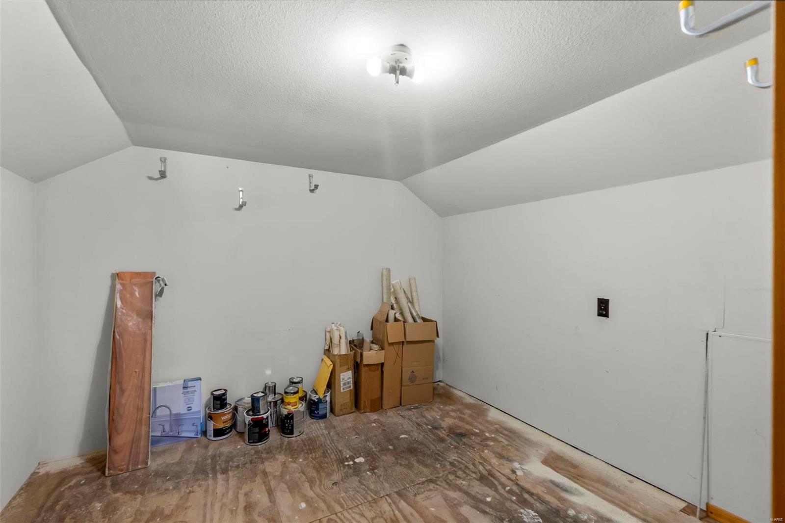 520 Christopher Drive Property Photo 21