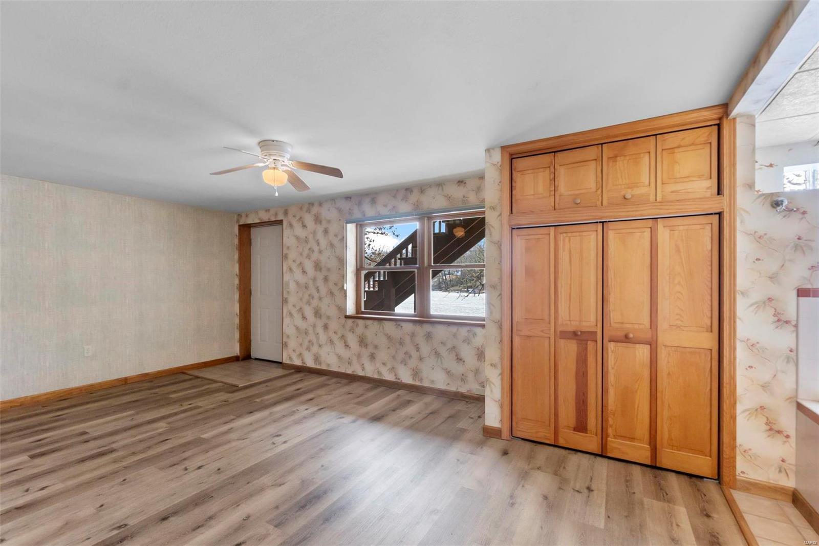 520 Christopher Drive Property Photo 23