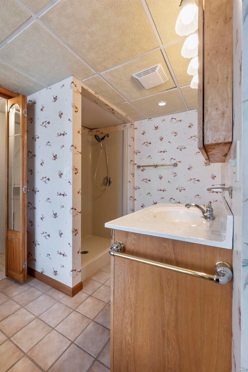520 Christopher Drive Property Photo 25