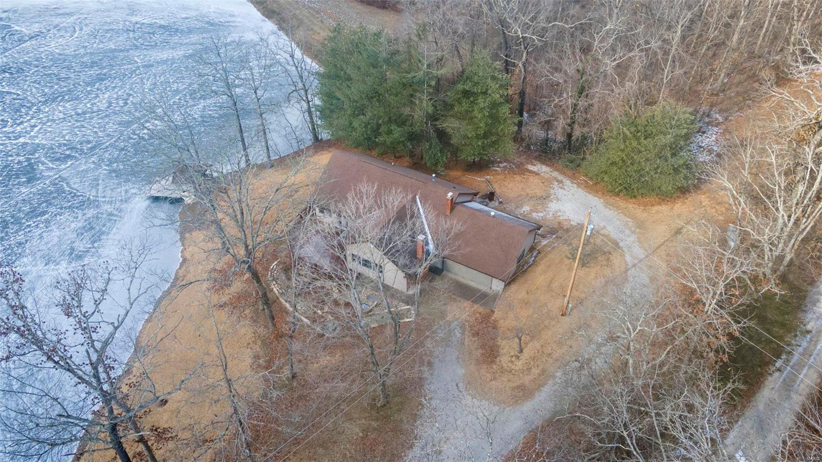 520 Christopher Drive Property Photo 26