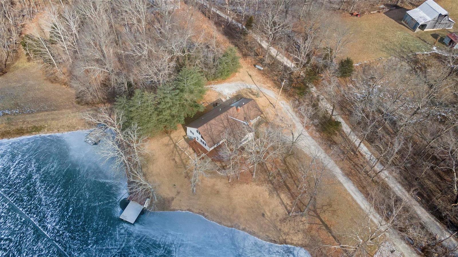 520 Christopher Drive Property Photo 27