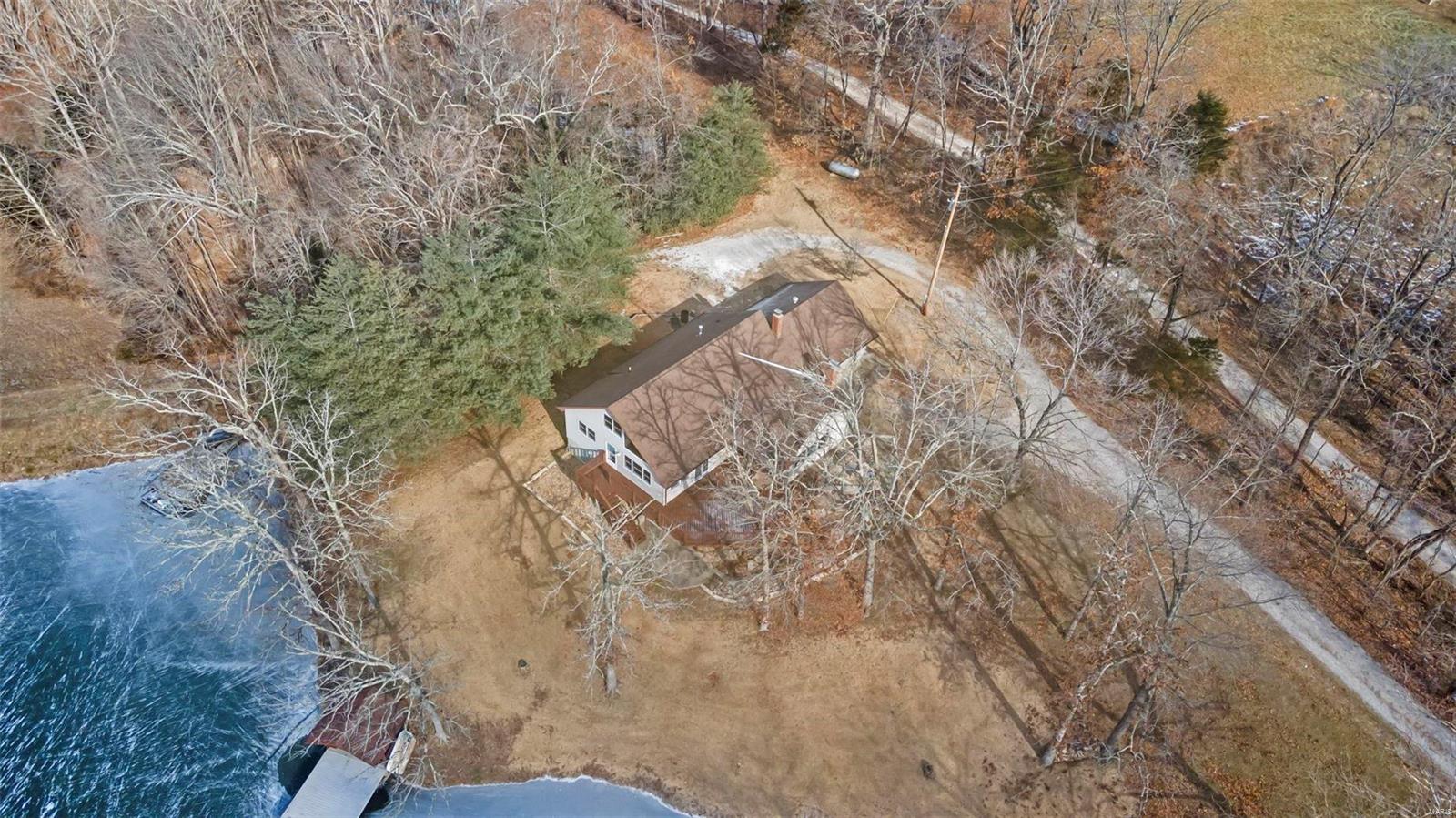 520 Christopher Drive Property Photo 28