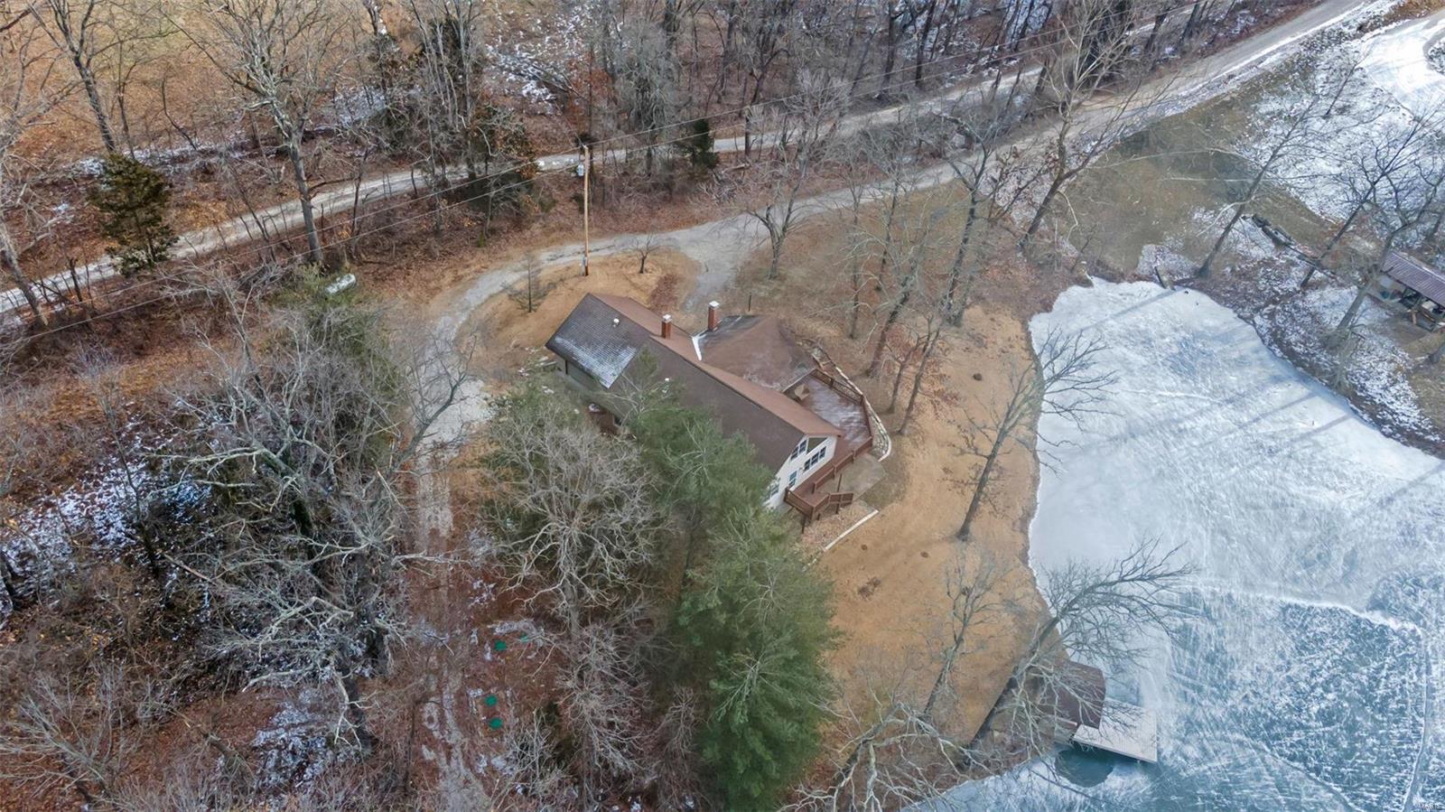 520 Christopher Drive Property Photo 29