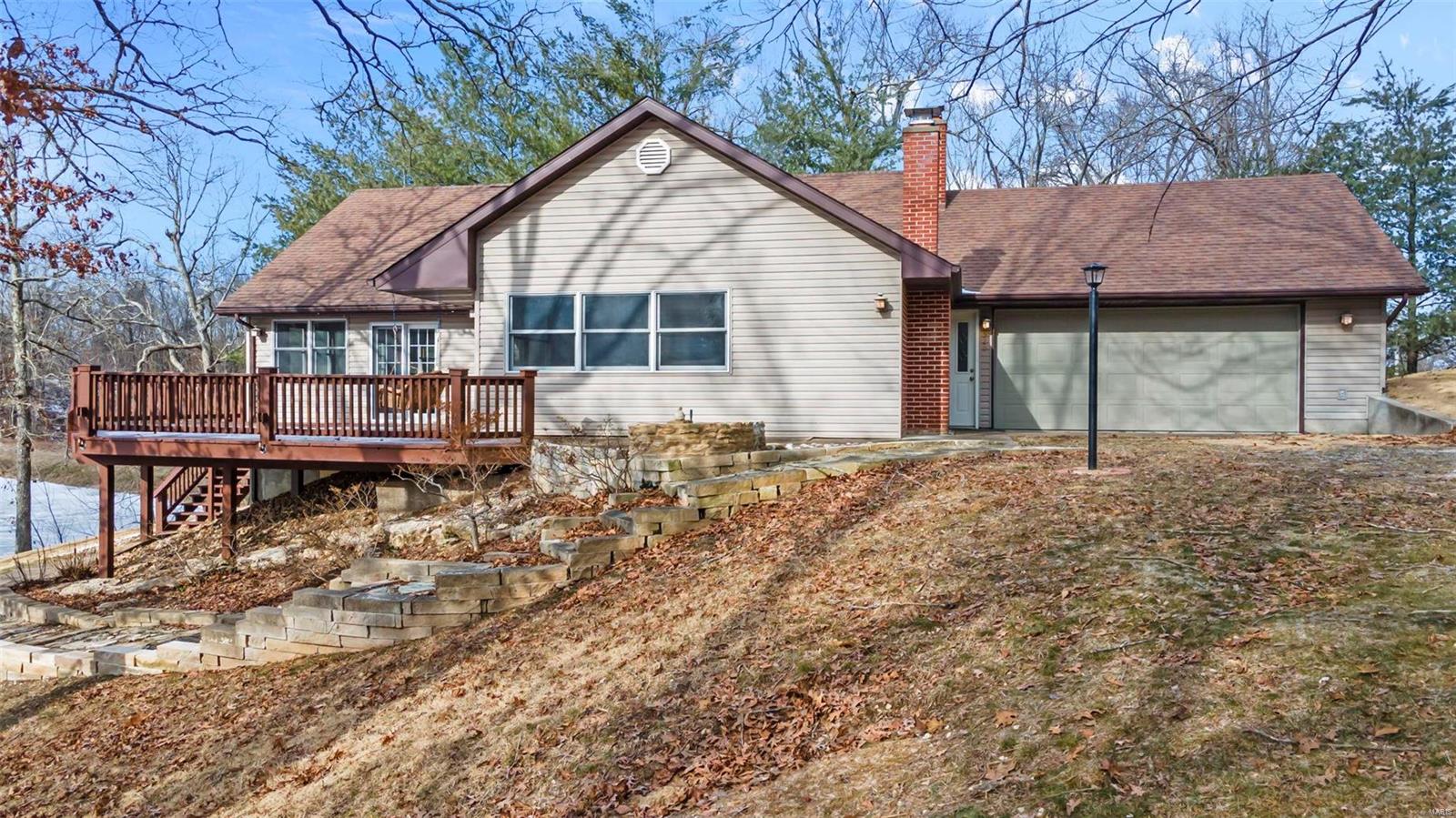 520 Christopher Drive Property Photo 33