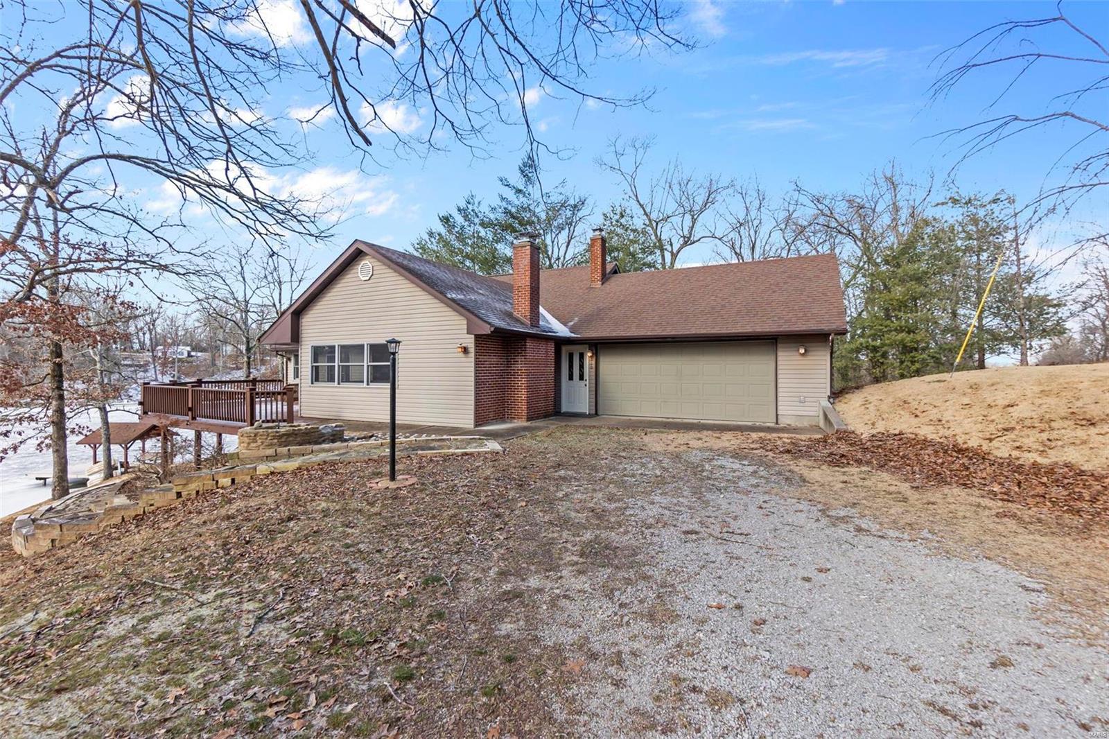 520 Christopher Drive Property Photo 35