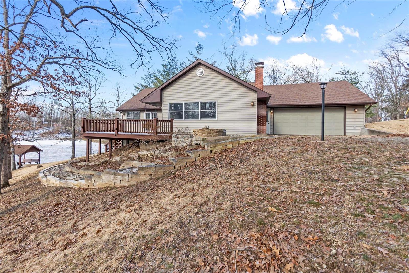 520 Christopher Drive Property Photo 36