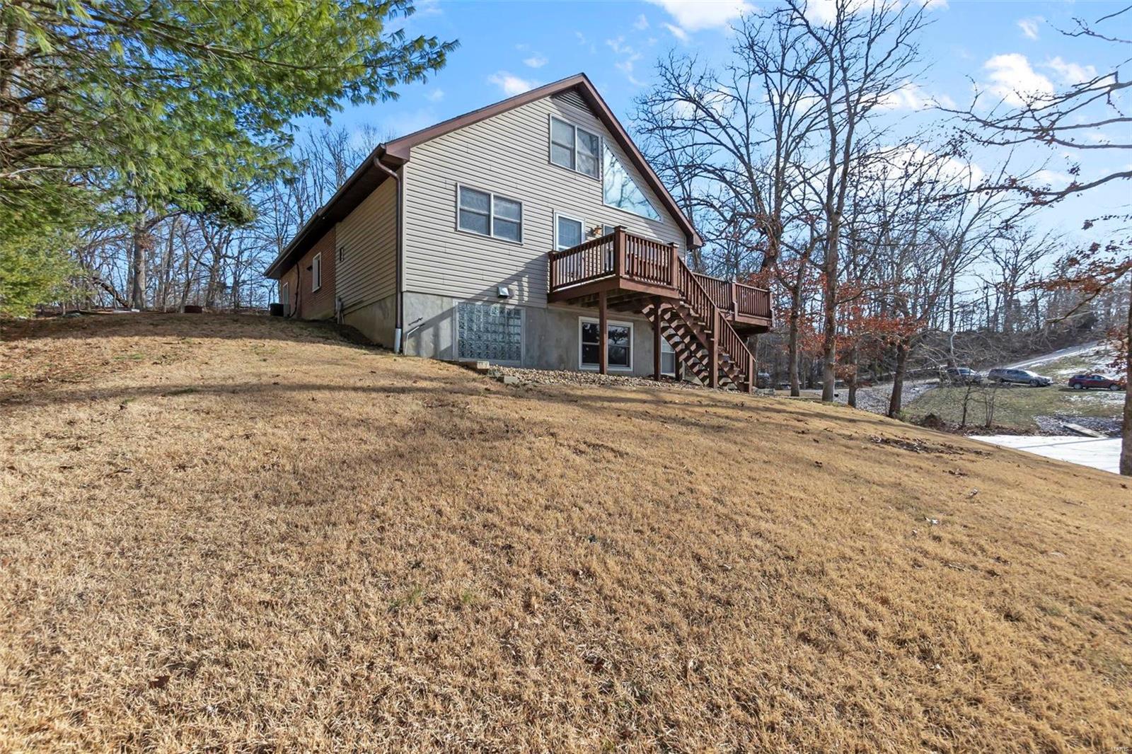 520 Christopher Drive Property Photo 40