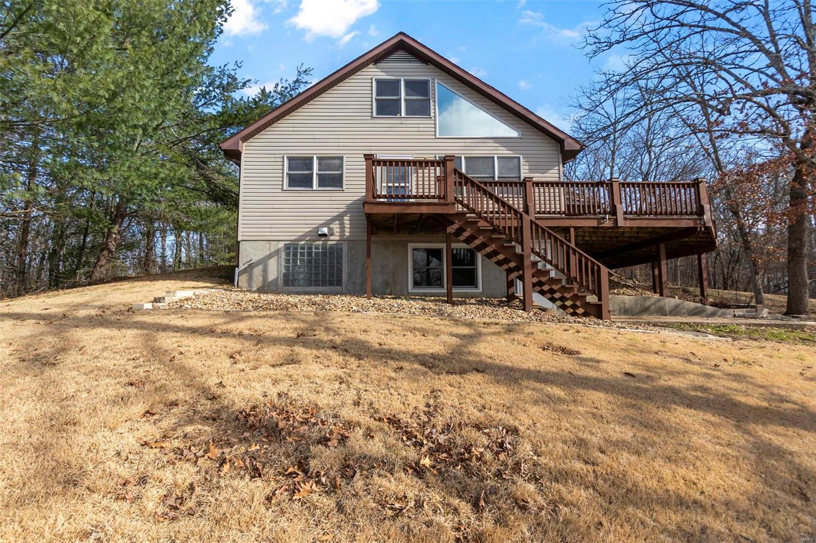 520 Christopher Drive Property Photo 41