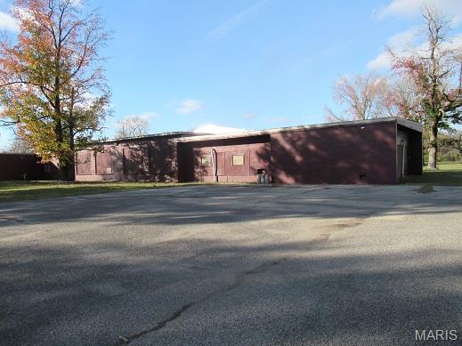 229 Westgate Street Property Photo 4