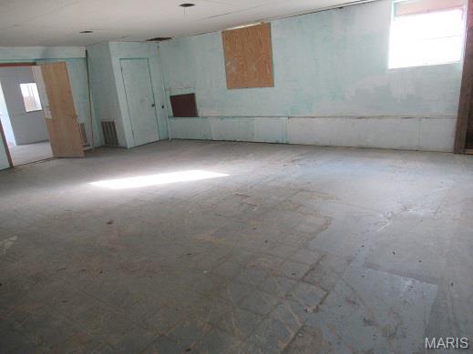 229 Westgate Street Property Photo 8