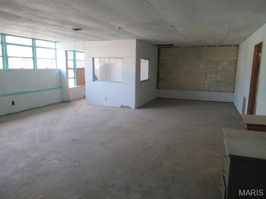 229 Westgate Street Property Photo 11