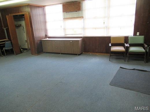 229 Westgate Street Property Photo 13