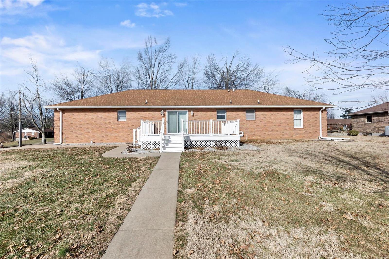 413 Huber Road Property Photo 3